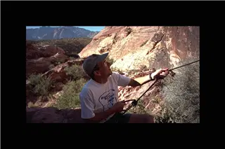 small_120998 comdexcmdx105.webp